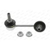 Moog Stange/Strebe, Stabilisator NI-LS-15807