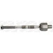Monroe Axialgelenk, Spurstange L11207