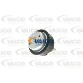 VAICO Motorlager Gummimetalllager Vorne Rechts passend für PEUGEOT 206 Schrägheck (2A/C) V42-0171