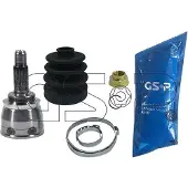 GSP Gelenksatz 857011