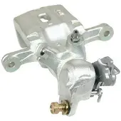 A.B.S. Bremssattel 720641