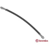 Brembo Bremsschlauch ESSENTIAL LINE T 54 013