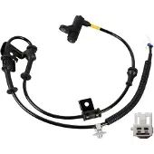 Blue Print ABS-Sensor ADBP710056