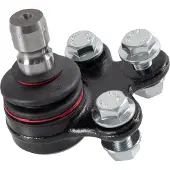 FEBI BILSTEIN Bilstein Trag-/Führungsgelenk 173715