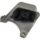 KAVO PARTS Motorlager Vorne für HONDA CIVIC VII Hatchback (EU, EP, EV) EEM-2075