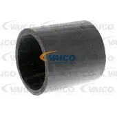 VAICO Ladeluftschlauch Q+, Erstausrüsterqualität V10-3774