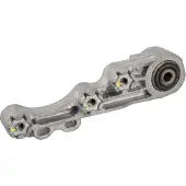 FEBI BILSTEIN Motorträger 171323