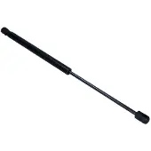 MAXGEAR 12-2053 Gasfeder Heckklappendämpfer für RENAULT Clio IV Grandtour (KH) 435mm