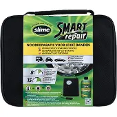 Slime - Bandenreparatieset handmatig voor auto's