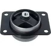 Blue Print Motorlager Gummimetalllager Links für SUZUKI SX4 (EY, GY) ADBP800153