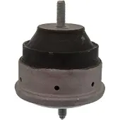 Febi Lagerung, Motor 17862