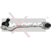 MAXGEAR 72-1499 Querlenker Vorne Rechts Hinten für BMW 3 Touring (E91) 3 Limousine (E90) 1 Schrägheck (E87) X1 (E84) 3 Coupe (E92)