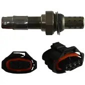KAVO PARTS KAVOPARTS Eos-1044 Einspritzanlage