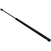 MAXGEAR 12-2039 Gasfeder Heckklappendämpfer passend für PEUGEOT 5008 (0U, 0E) 590mm