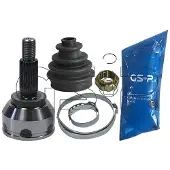 GSP Gelenksatz 818007