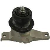 KAVO PARTS Motorlager für MITSUBISHI COLT VI (Z3A, Z2A) EEM-5669