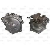 Valeo Wasserpumpe [Hersteller-Nr. 506919] für BMW