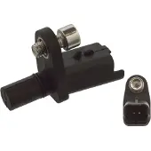 FEBI BILSTEIN Sensor, Raddrehzahl 107900