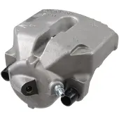 A.B.S. Bremssattel 421331