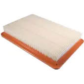 Knecht Mahle Luftfilter LX 790