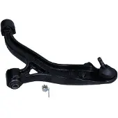 MAXGEAR 72-3692 Querlenker Vorne Links für CHRYSLER VOYAGER IV (RG, RS)