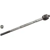 FEBI BILSTEIN Axialgelenk, Spurstange 17702