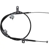 Blue Print Seilzug, Feststellbremse ADG046254