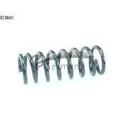 CS Germany Fahrwerksfeder 14.870.901