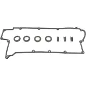 Blue Print Dichtungssatz, Zylinderkopfhaube ADG06712