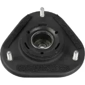 FEBI BILSTEIN Bilstein Federbeinstützlager [Hersteller-Nr. 107839] für Toyota