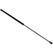MAXGEAR Gasfeder, Motorhaube 12-2221