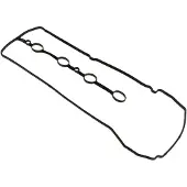 Blue Print Dichtung, Zylinderkopfhaube ADM56726