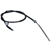 MAXGEAR Seilzug, Feststellbremse 32-0799