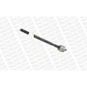 Monroe Axialgelenk, Spurstange L25224