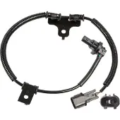 Blue Print ABS Sensor Raddrehzahl Vorne Rechts für KIA Picanto (SA) ADG071120