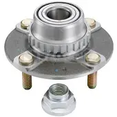 SNR Radlagersatz R184.19