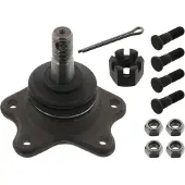FEBI BILSTEIN Traggelenk 43048