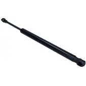 MAXGEAR 12-2051 Gasfeder Heckklappendämpfer für RENAULT Captur (J5, H5) 476mm