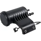 FEBI BILSTEIN Kraftstofffilter 171468