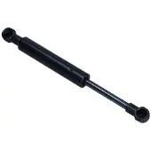 MAXGEAR 12-2048 Gasfeder Heckklappendämpfer für PORSCHE BOXSTER (987) 196mm