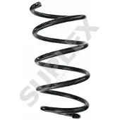 SUPLEX Fahrwerksfeder 06462