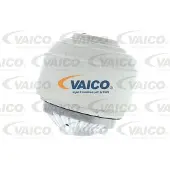 VAICO Motorlager Hydrolager passend für MERCEDES-BENZ E-Klasse Limousine (W211) V30-2307