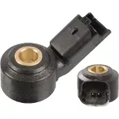 FEBI BILSTEIN Klopfsensor 170178 passend für PEUGEOT 2008 Kombi (CU)