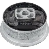 FEBI BILSTEIN Lagerung, Radaufhängung 173502