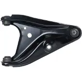 FEBI BILSTEIN Querlenker, Radaufhängung 108898 Vorderachse, rechts, vorne