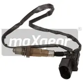 MAXGEAR Lambdasonde 59-0080