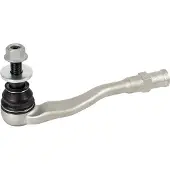 FEBI BILSTEIN Spurstangenkopf 170771 Links