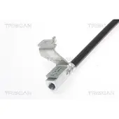 TRISCAN Bremsschlauch 8150 16127