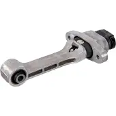 Blue Print Lagerung, Motor [Hersteller-Nr. ADBP800112] für Hyundai
