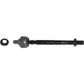 KAVO PARTS STR-2017 Axialgelenk Spurstange für HONDA CR-V I (RD)